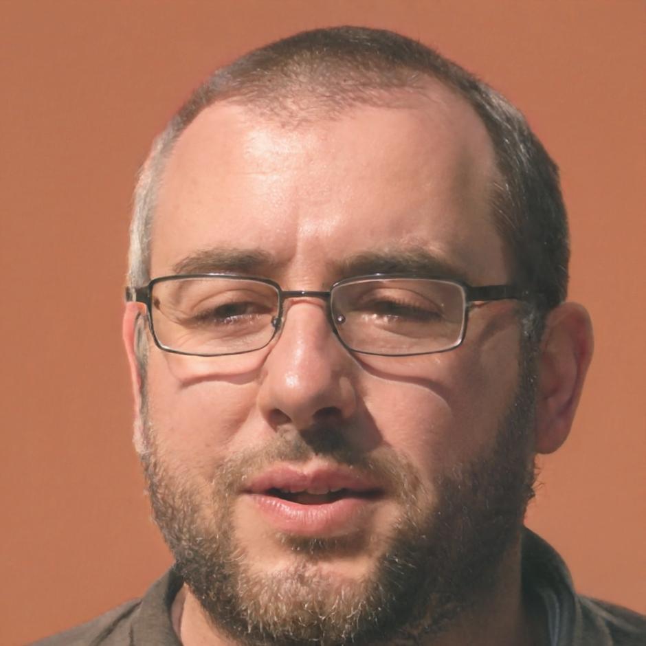 Radu Mihalcea, Co-fondator zirentovax