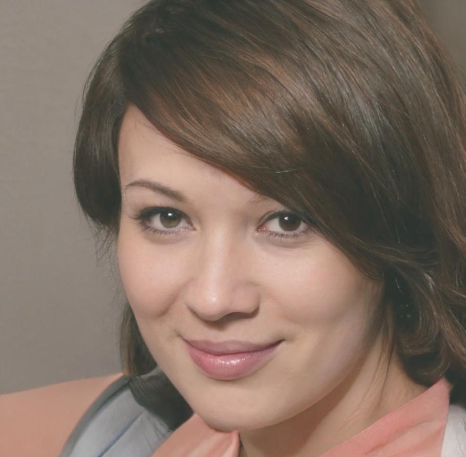 Elena Popescu, Co-fondator zirentovax